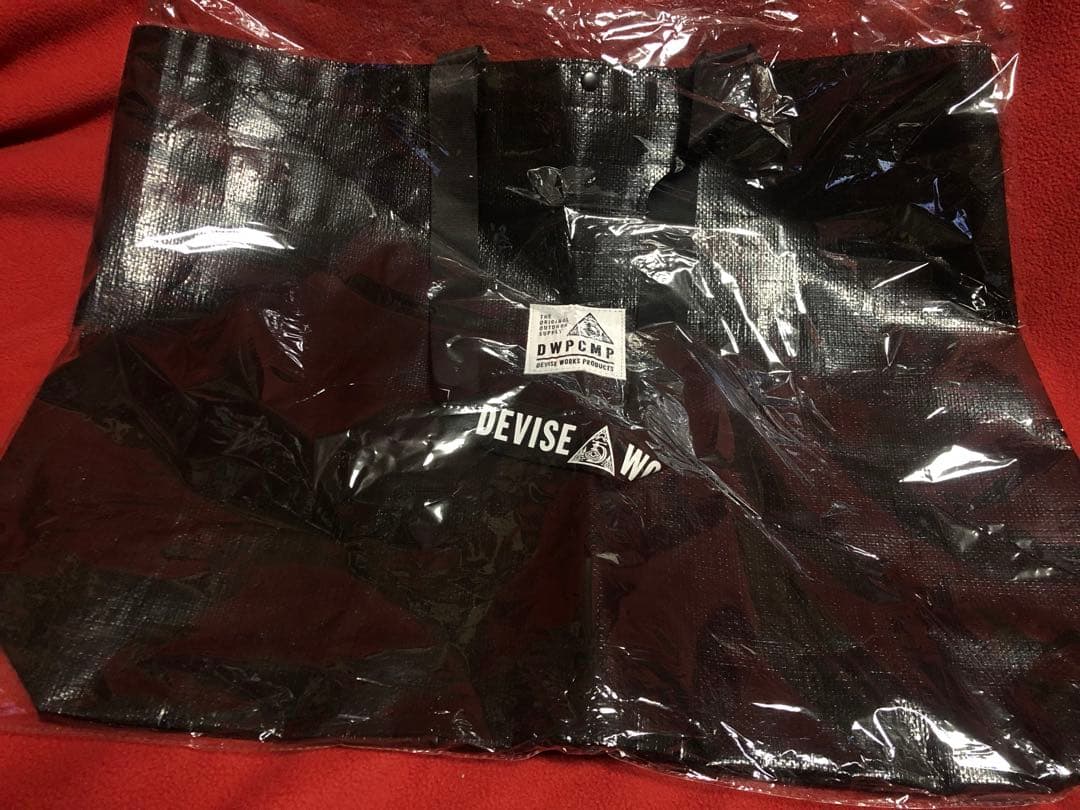 TheArth 美サイズテーブル 久美々 艶消しウレタン塗装＋おまけ - メルカリ