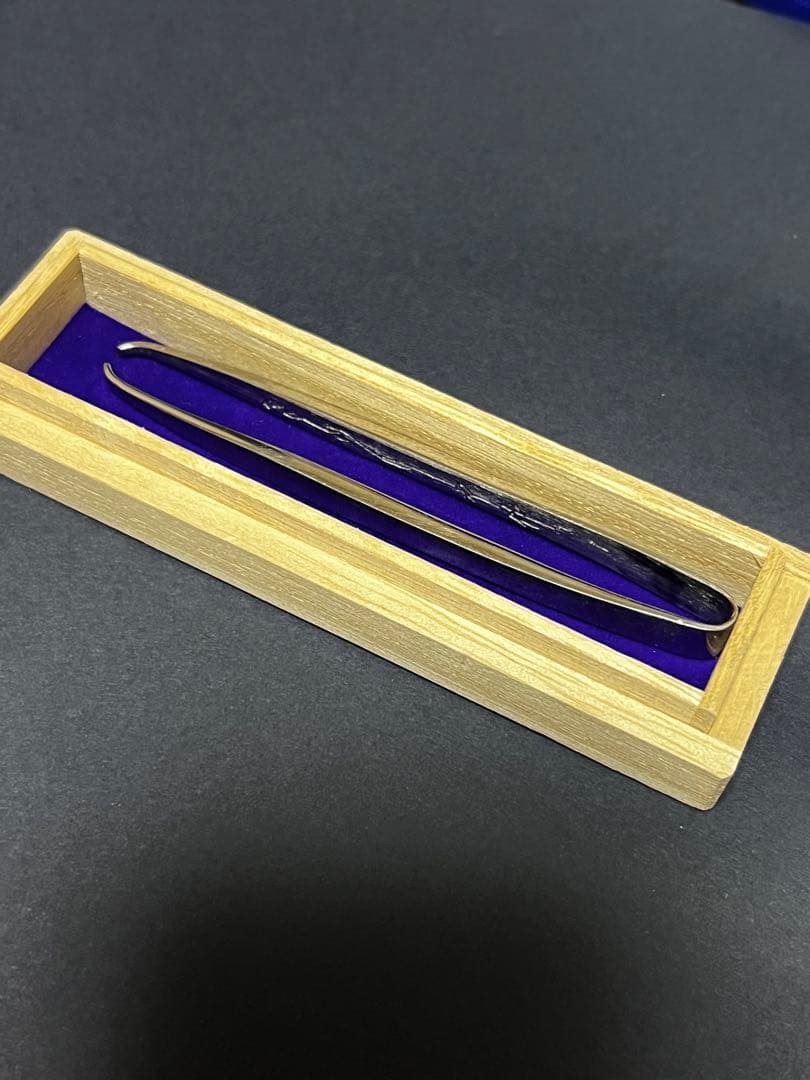 うぶけや 厚地毛抜き - メルカリ