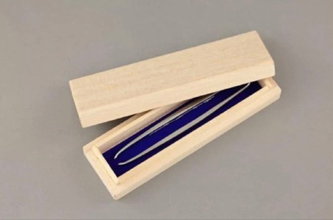 うぶけや 厚地毛抜き - メルカリ