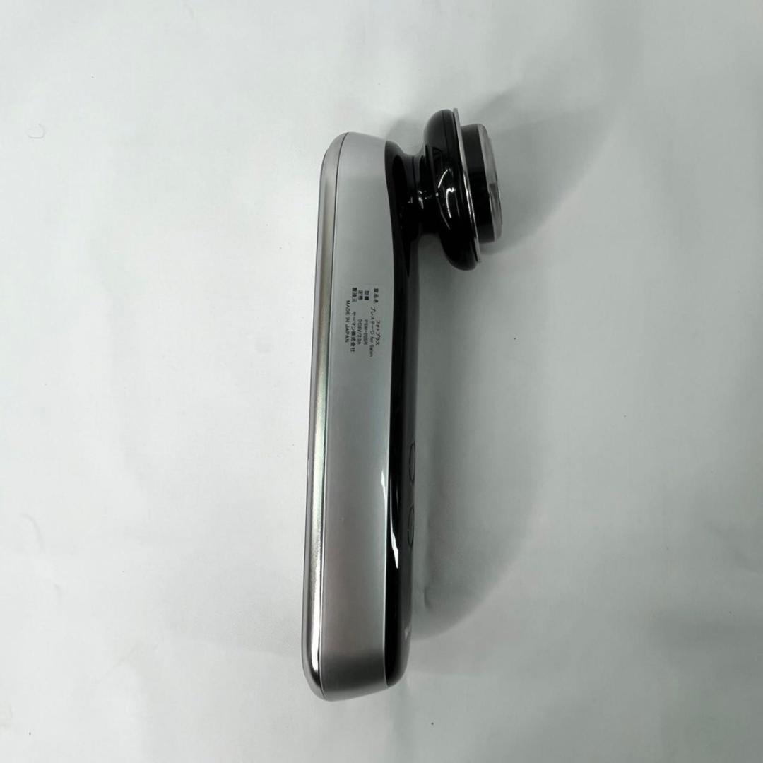 美品 ヤーマン フォトプラス プレステージ for Salon PSM-20SR - メルカリ