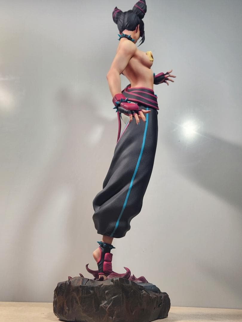 その他 fukyun_cook