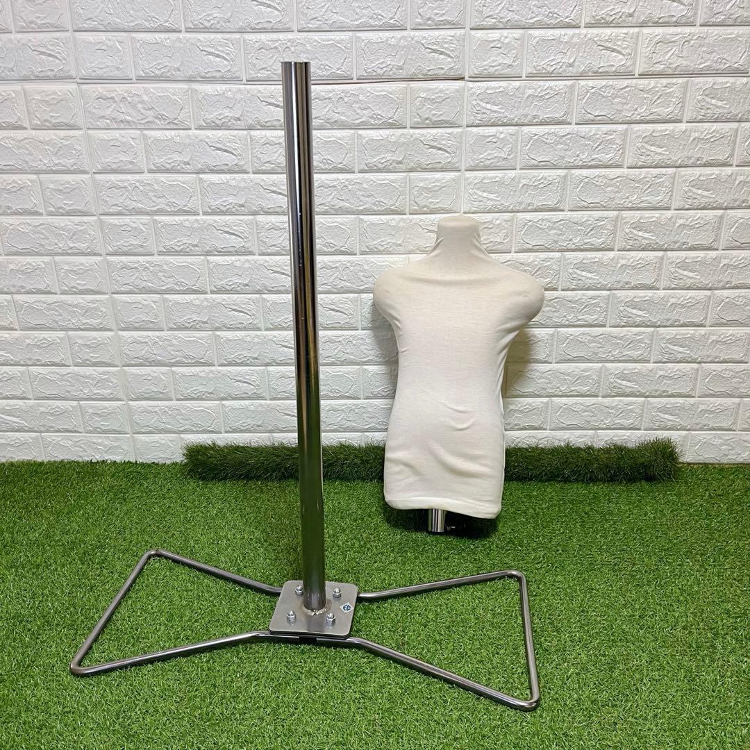 東洋マネキン トルソー マネキン 子供用 七五三 着付け 和装 和服 洋服