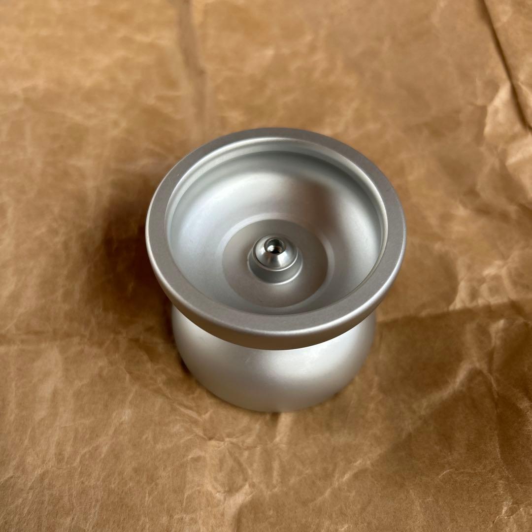 マークモントクラシック ワンドロップワンドロップ onedrop マーク