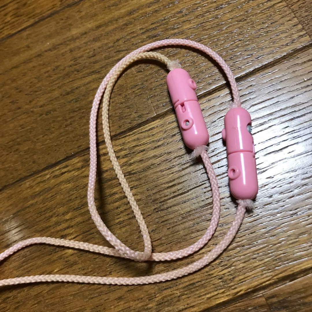 おジャ魔女どれみ タップ レトロ おもちゃ 当時物 レア 平成レトロ