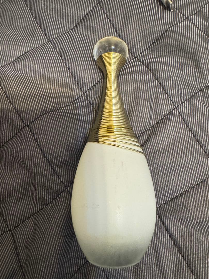 ジャポール オードパルファム 50ml