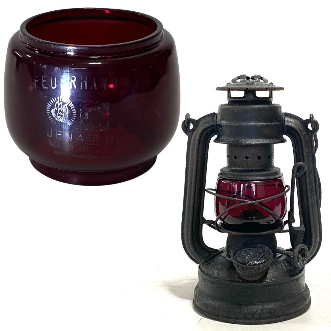 【希少 赤ホヤ】Feuerhand フュアーハンド 75 ATOM アトム