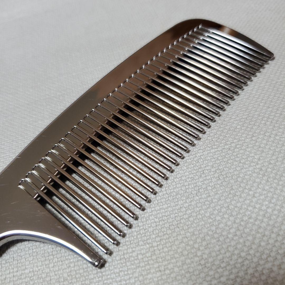 LOVE CHROME ラブクロム テツキ スワロフスキー®クリスタル - メルカリ