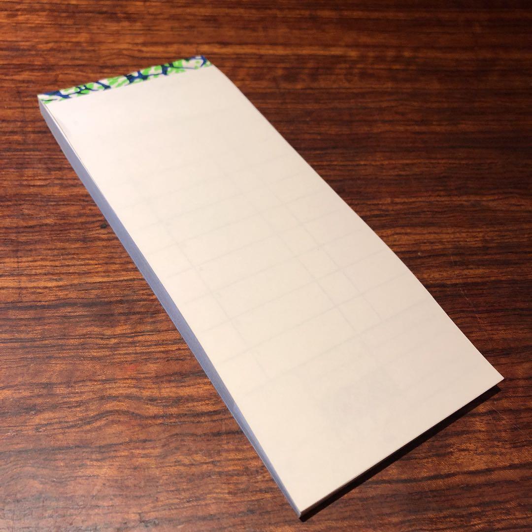 会計伝票(3枚綴り)   90冊(1冊50セット)