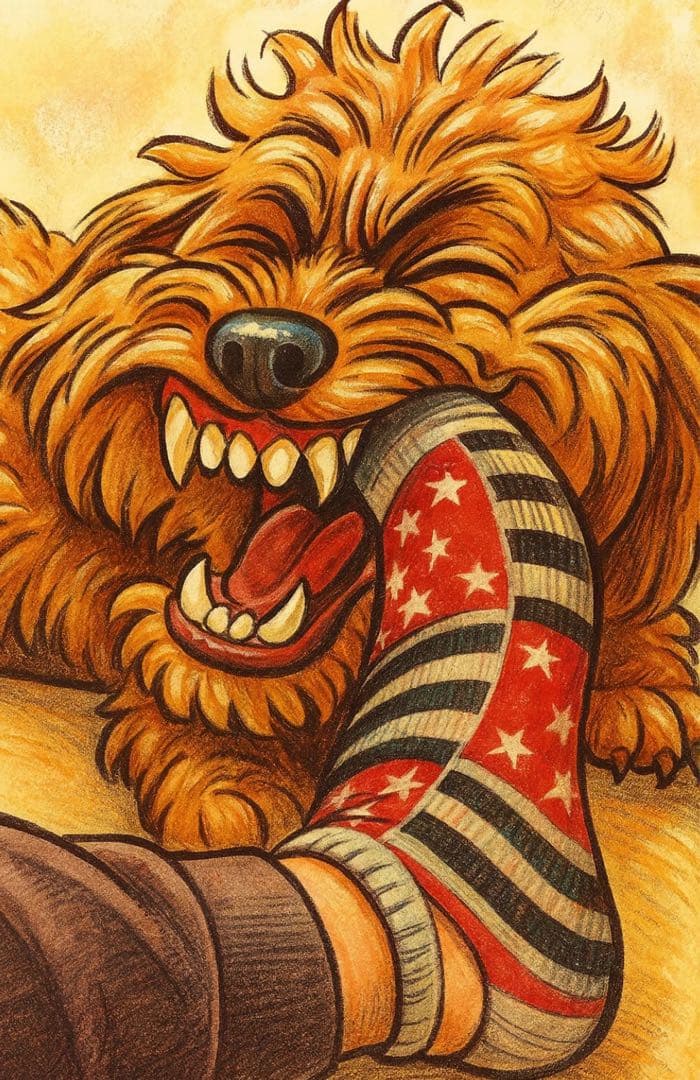 チ Ninja ZX-6Rシリーズがモデルチェンジ – WEB Mr.Bike