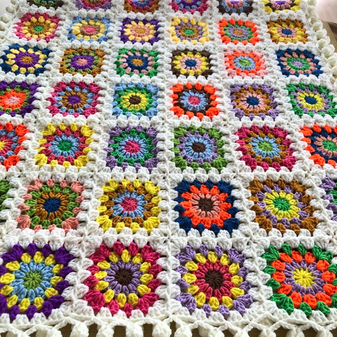 凪08100929ページ