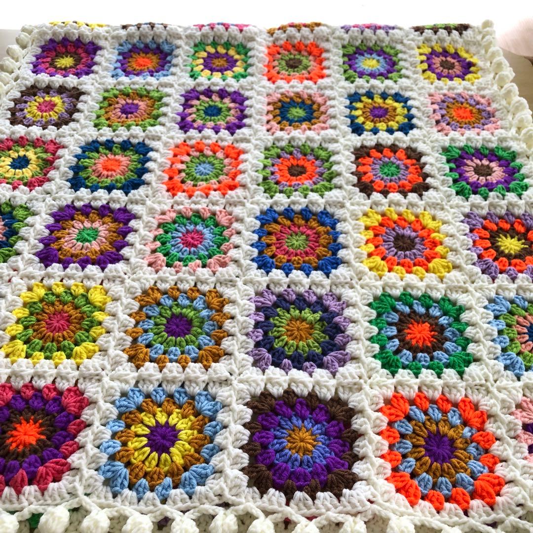 凪08100929ページ