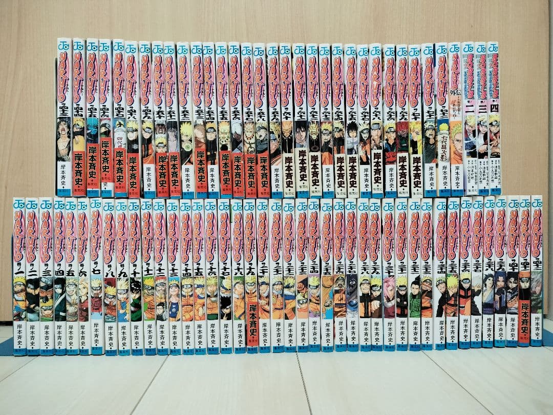 Innocent grey カルタグラ 由良様 オフィーリア ジークレー版画