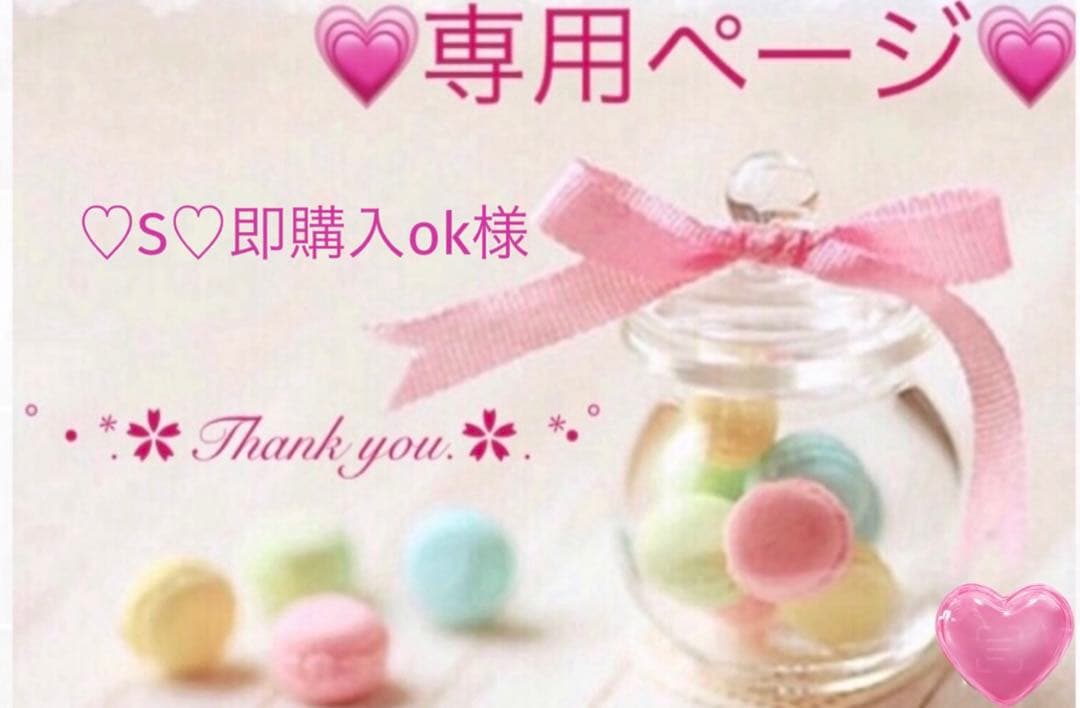 新品未開封♡MEDICUBE(メディキューブ) AGE-R ブースタープロミニ