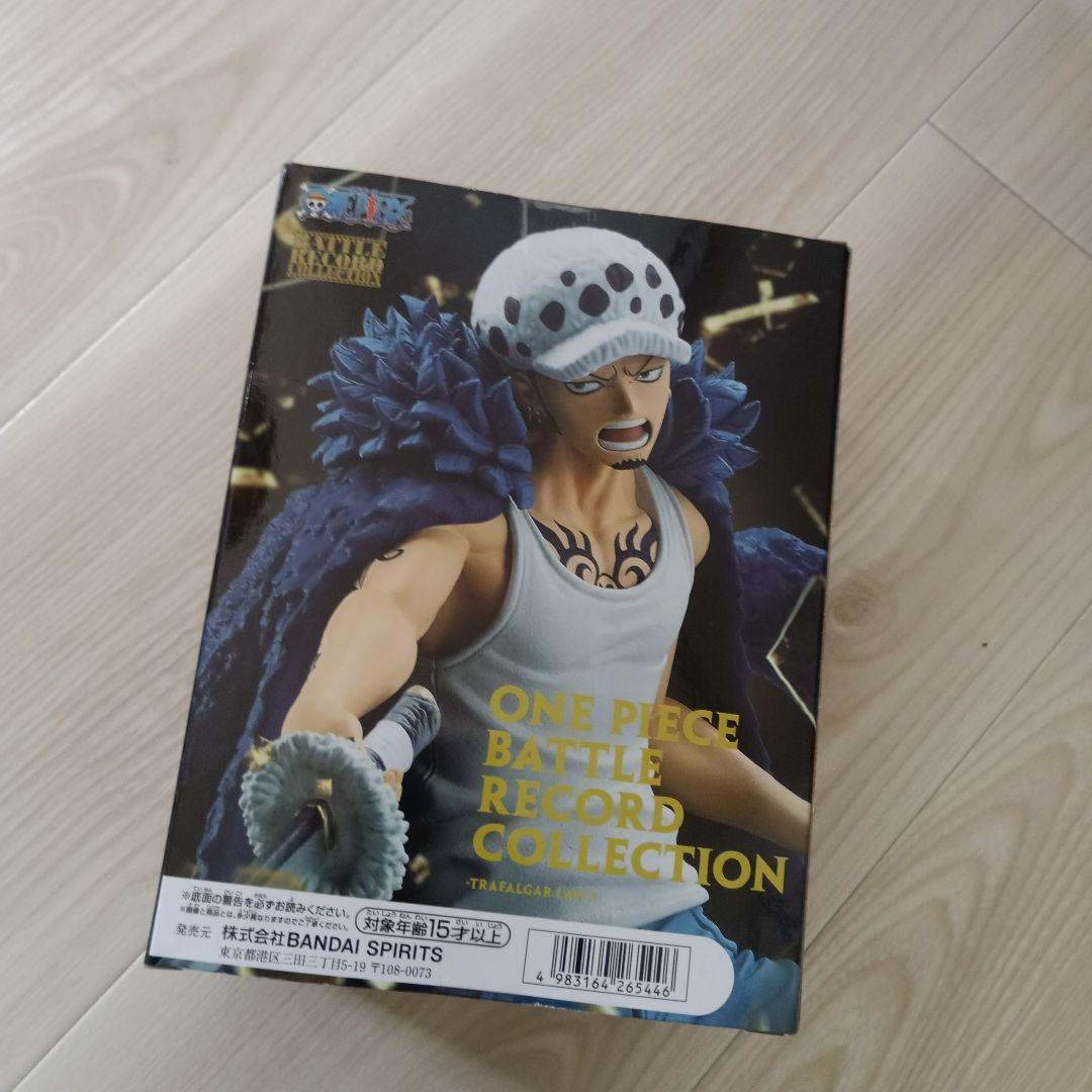 未開封　　値下げはできるだけするよー