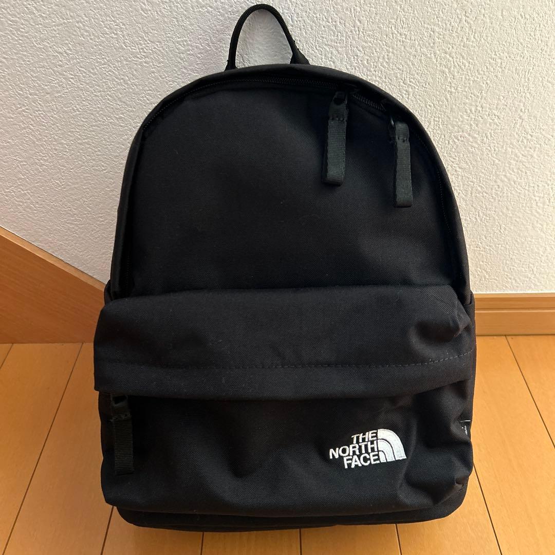 韓国ノースフェイス TNF DAY PACK MINI ミニリュック