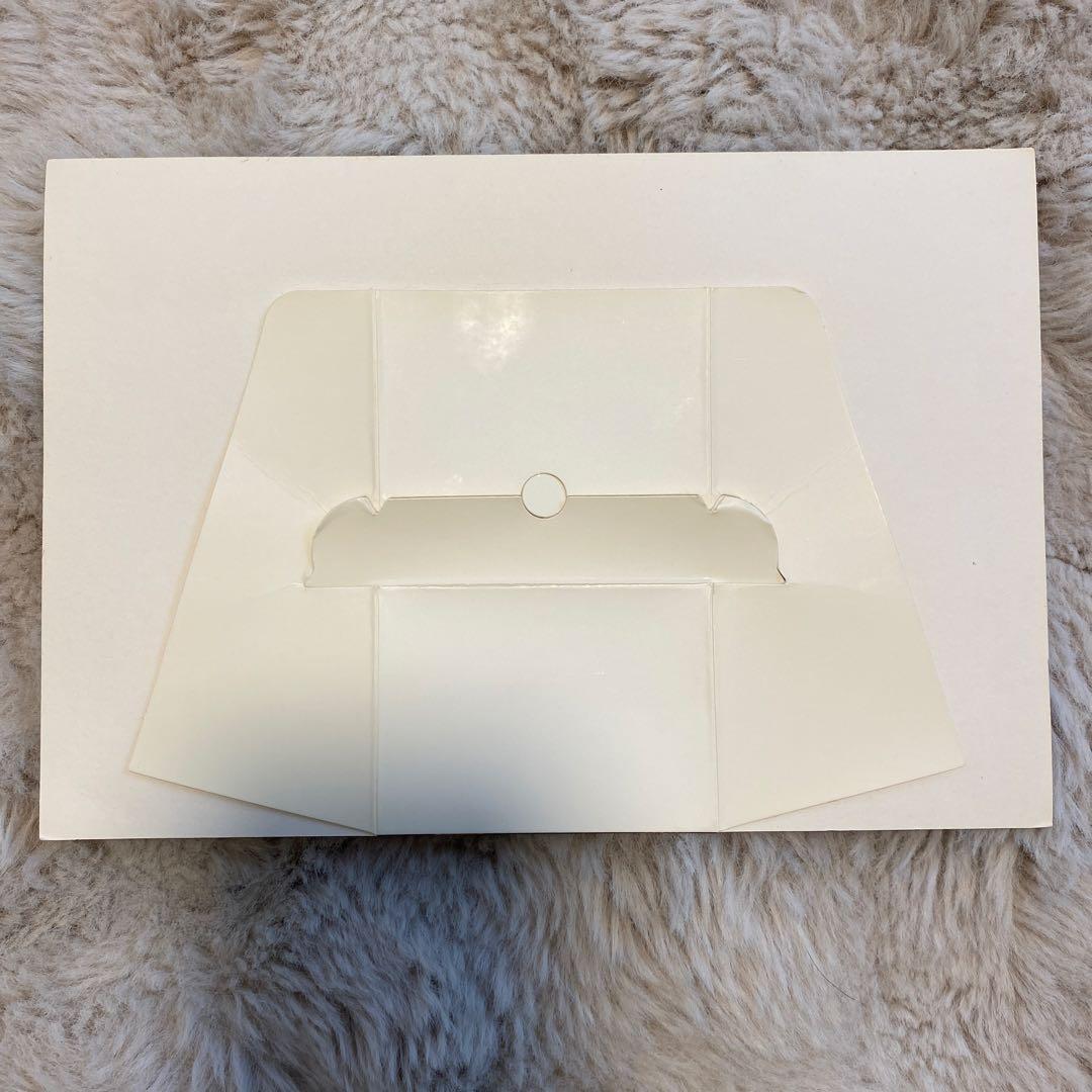 1st PICTORIAL RECORDS [FROM TOP] - メルカリ