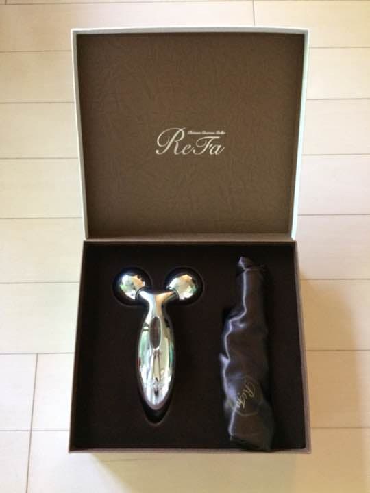 リファカラット MTG 正規品 zcvxrkx9jbxuqqj2jl3vdxyqe9yo