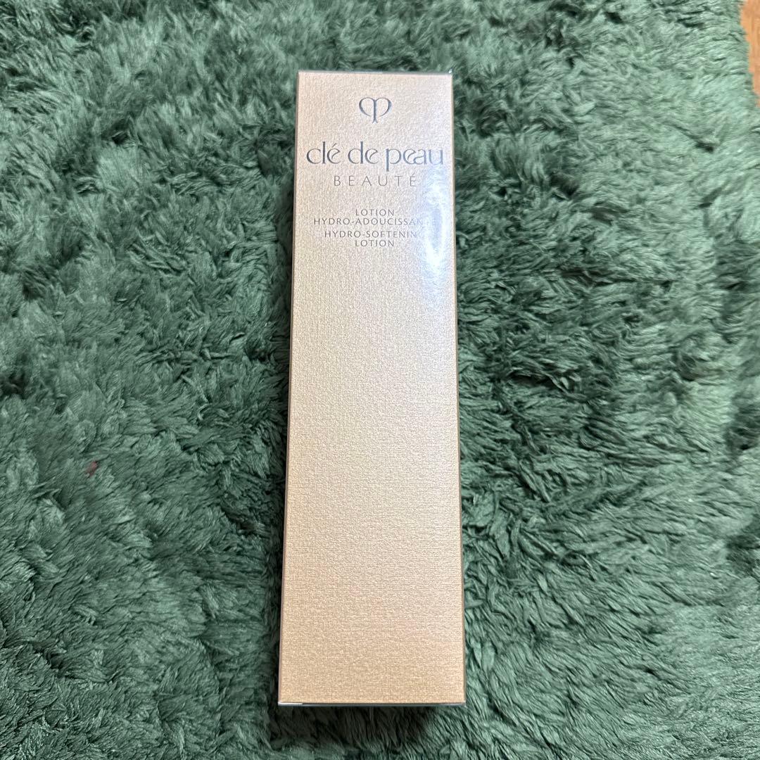 クレドポーボーテ ローション イドロA n 170ml 本体