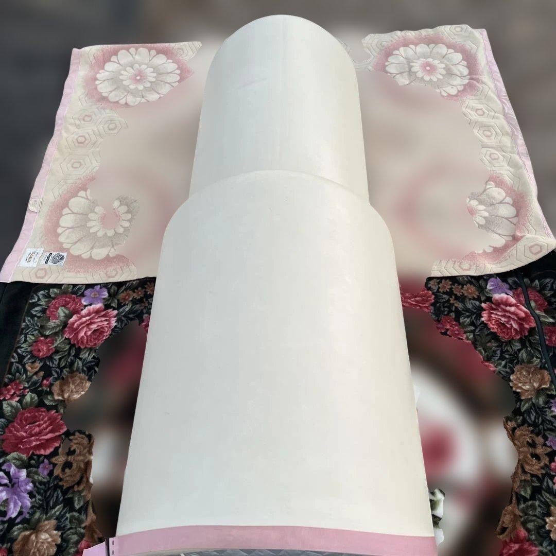 ダイヤ技研 遠赤外線ドーム型サウナ DDH-02型 ダイヤドームリフレ