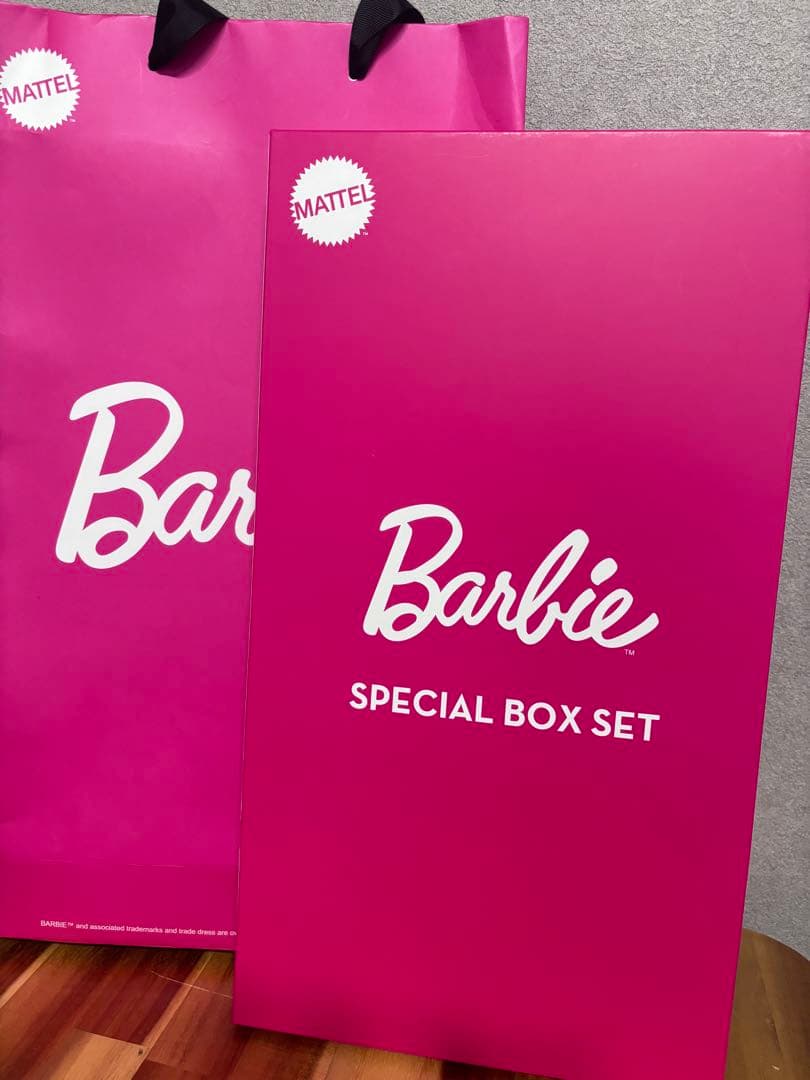 バービー　トイズバイアイニティ　ジェルネイルおまけ 楽天市場】TOY's × INITY パーティーフラッシュ インザガーデン 全5色