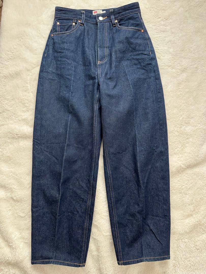 トラディショナルウェザーウェアUNIONSLACKS