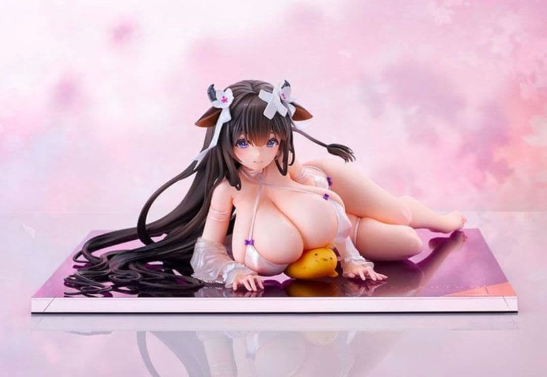 ミメヨイ　樫野　湯上がりフレッシュタイム