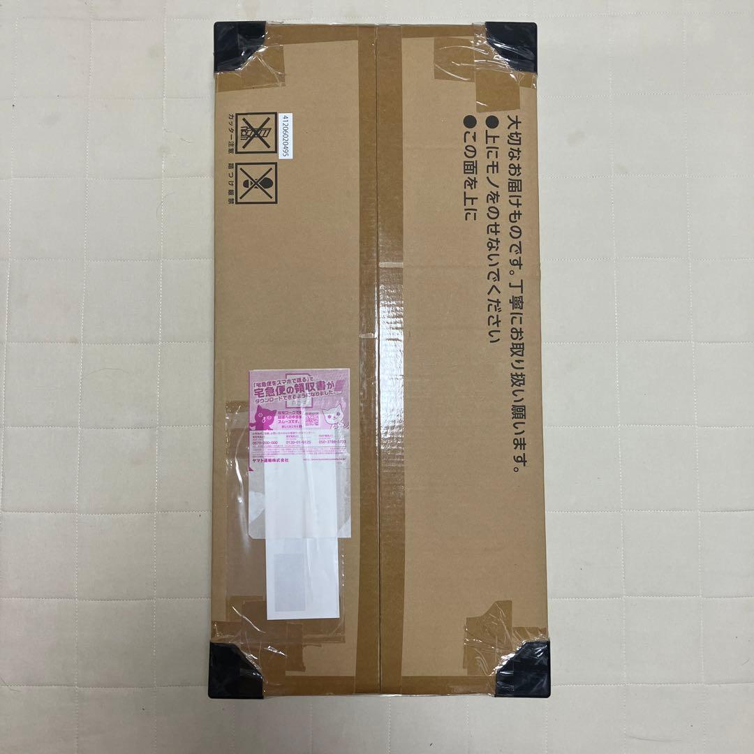 本日限定価格　ポケモンカードゲーム classic未開封 かなりの大きさ！ 「ポケモンカードゲーム Classic」の開封動画が公開