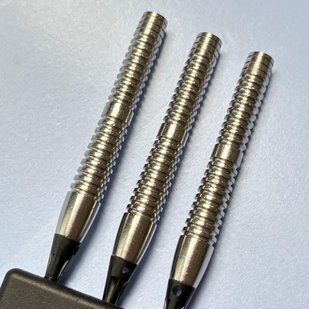 トリニダード】サルディバル タイプ3 中西永吉モデル 2BA - メルカリ