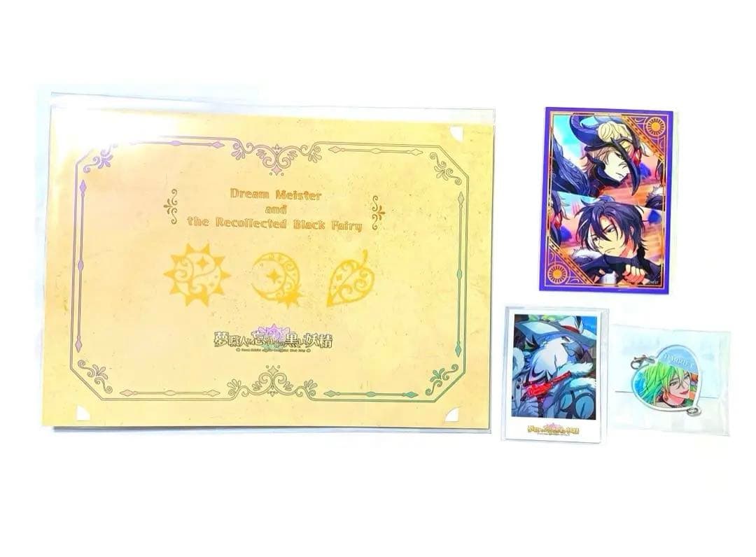 ひな様 リクエスト 4点 まとめ商品