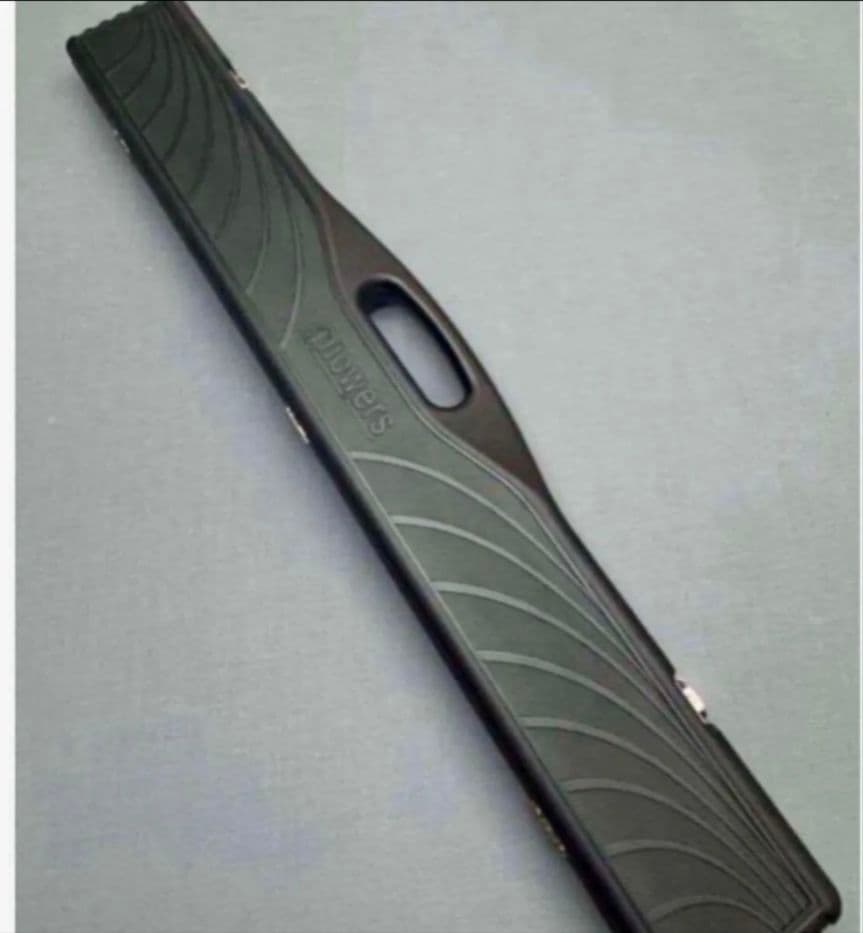 ビリヤードJFlowers　ジャンプキュー