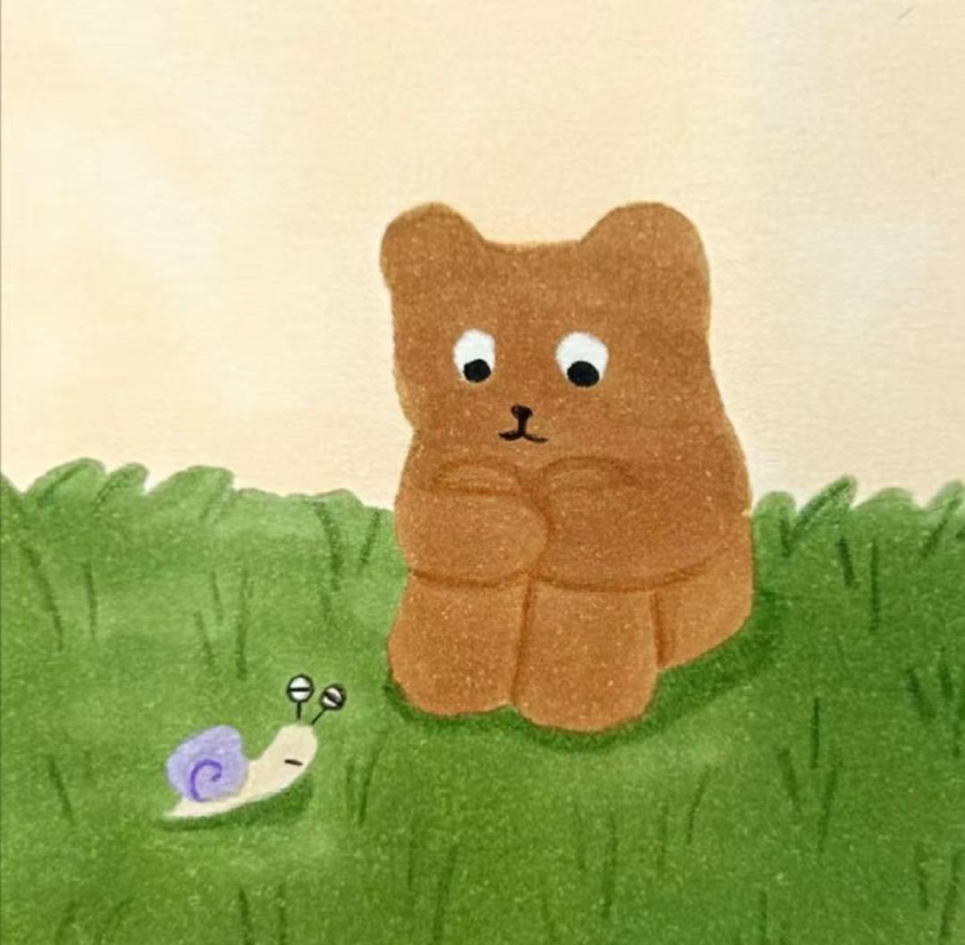 Lサイズ】GUARDNER 正規品 ガードナーベルト BELT腰痛ベルト 新品