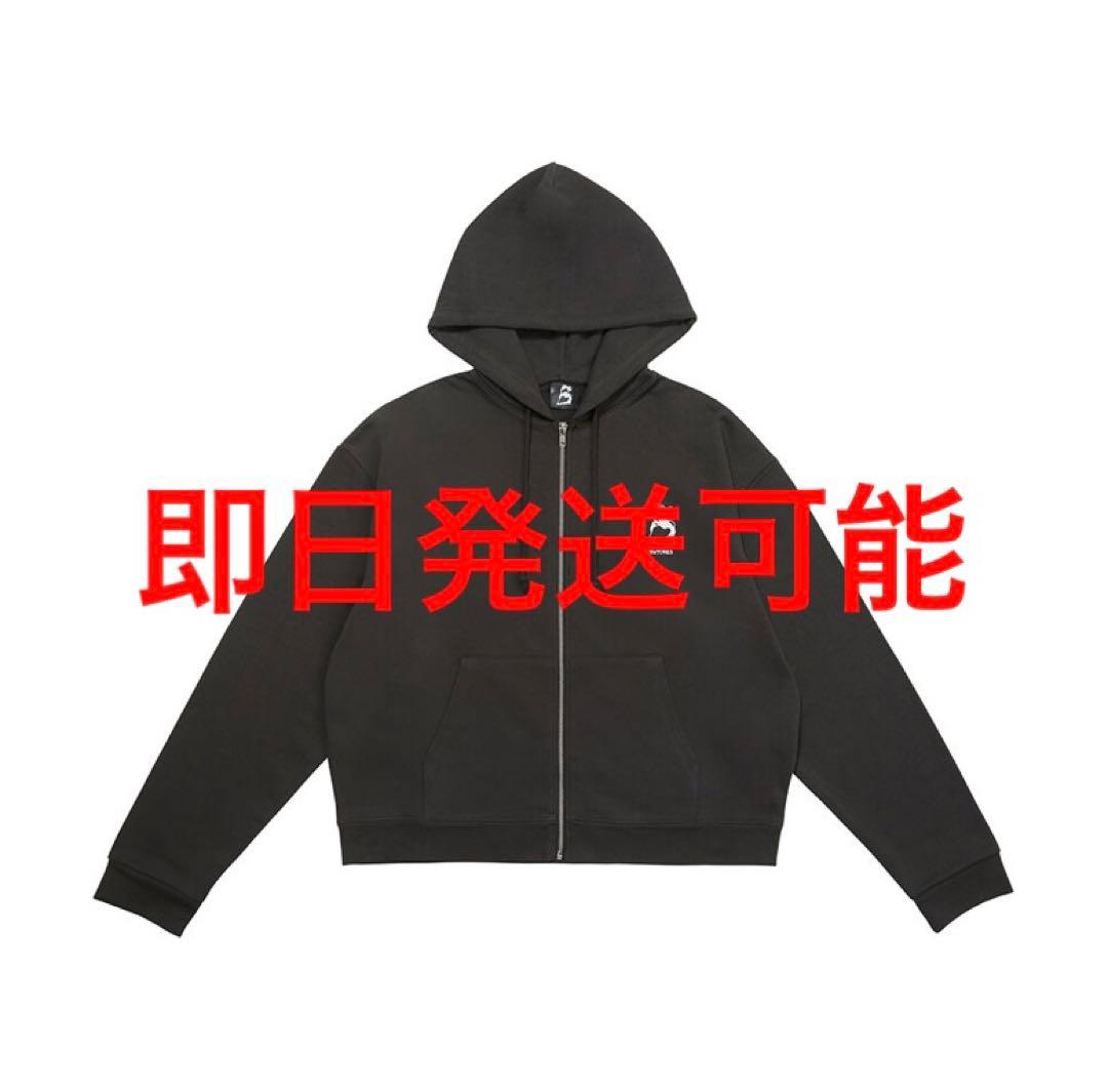 即日発送可、価格交渉可◆SixTONES MILESixTONES パーカー 新品未開封 MILE SixTONES MILESixTONES パーカー｜Yahoo!フリマ（旧