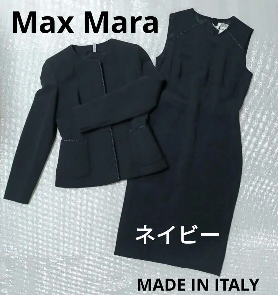 Kiki☆ Kiki 🤍 | 3/3 and goodnight | Instagram