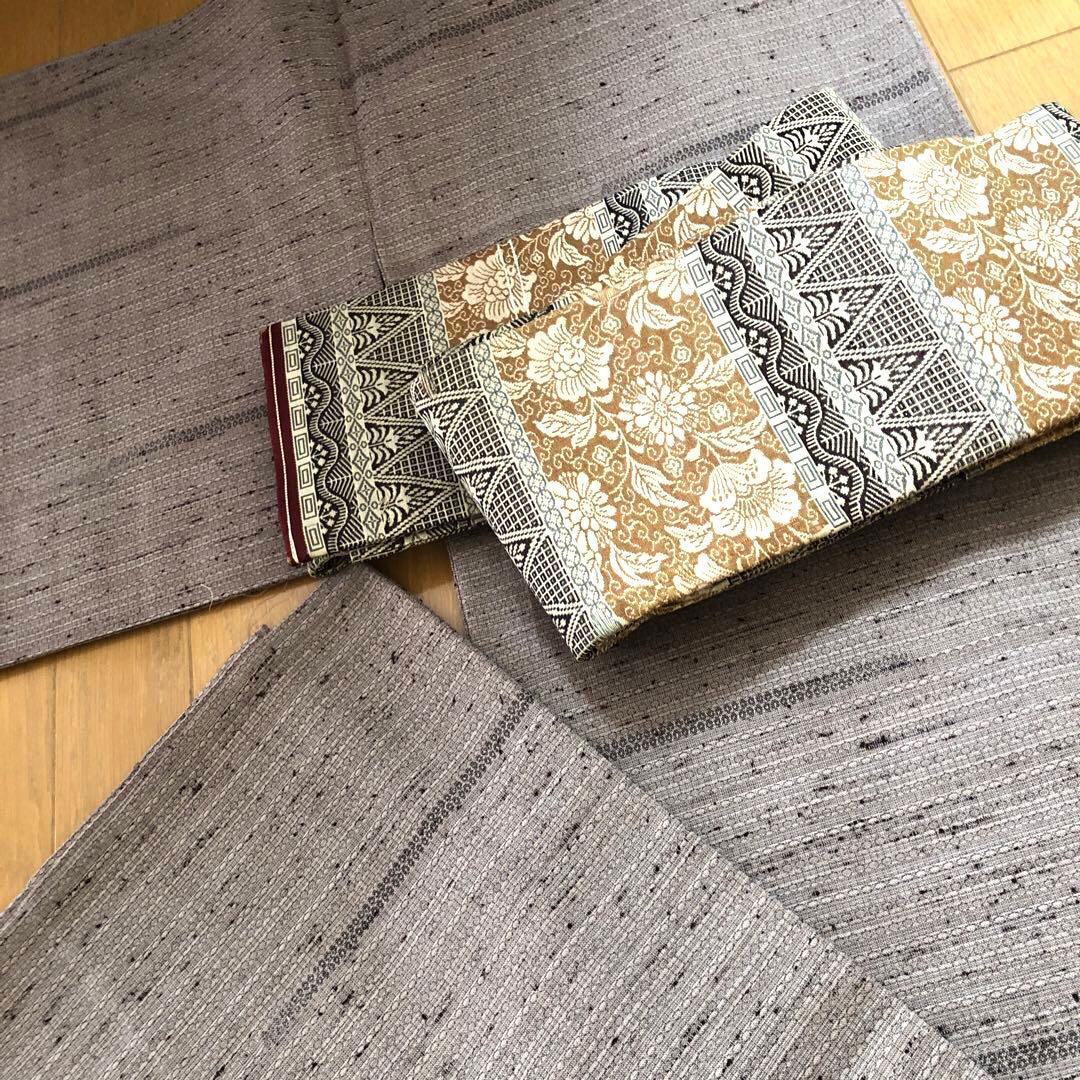 panda様 リクエスト 2点 まとめ商品 - メルカリ