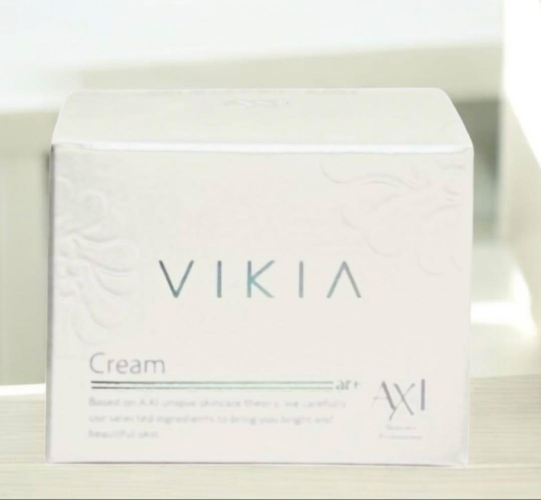 クオレ　ヴィキアクリーム AR＋36g