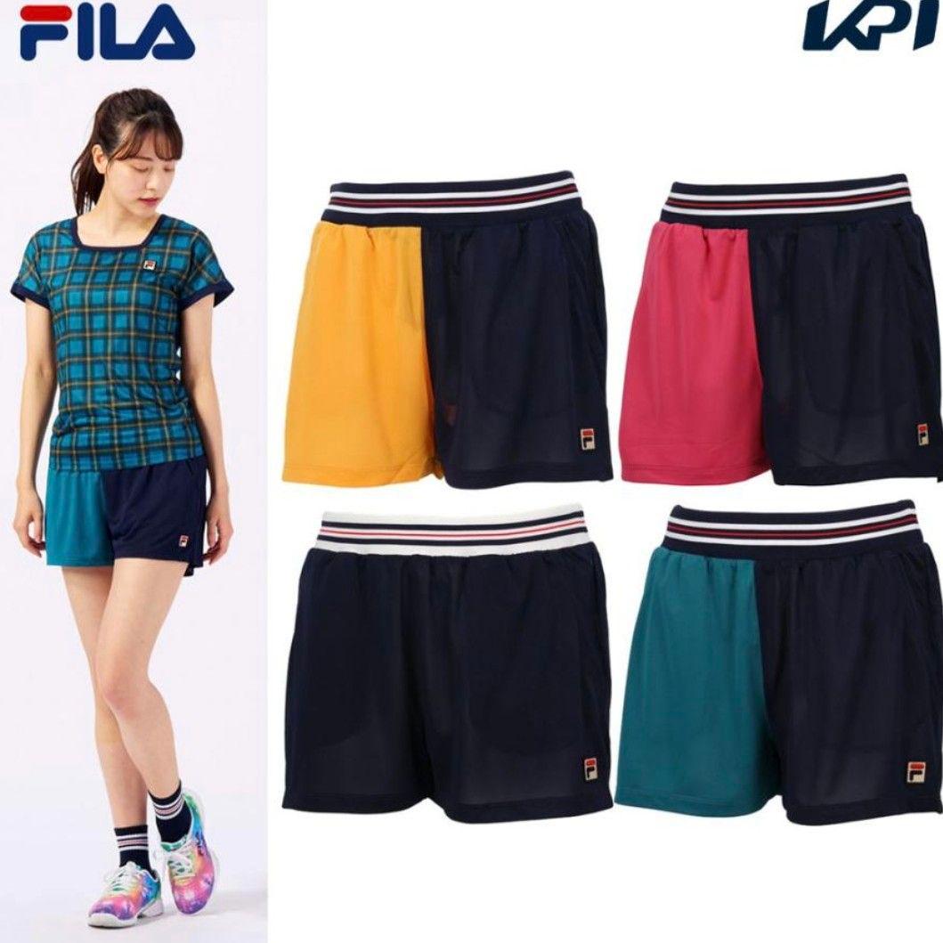 新品【フィラ】テニスウェアXL/ヨネックス プリンス バボラ ローチェ