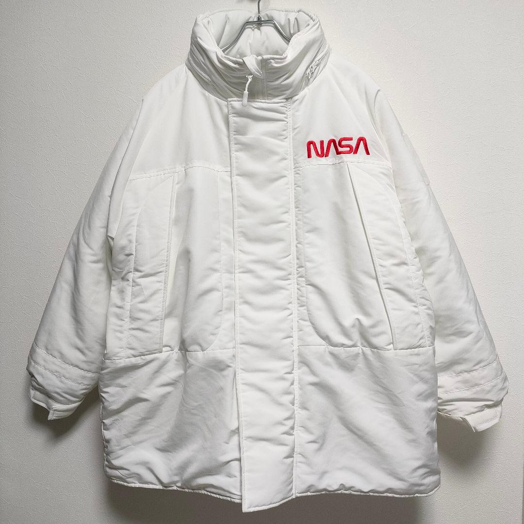 美品　NASA　ウマ娘　モンスターパーカー　コスモピュエラ　プリティダービー　L