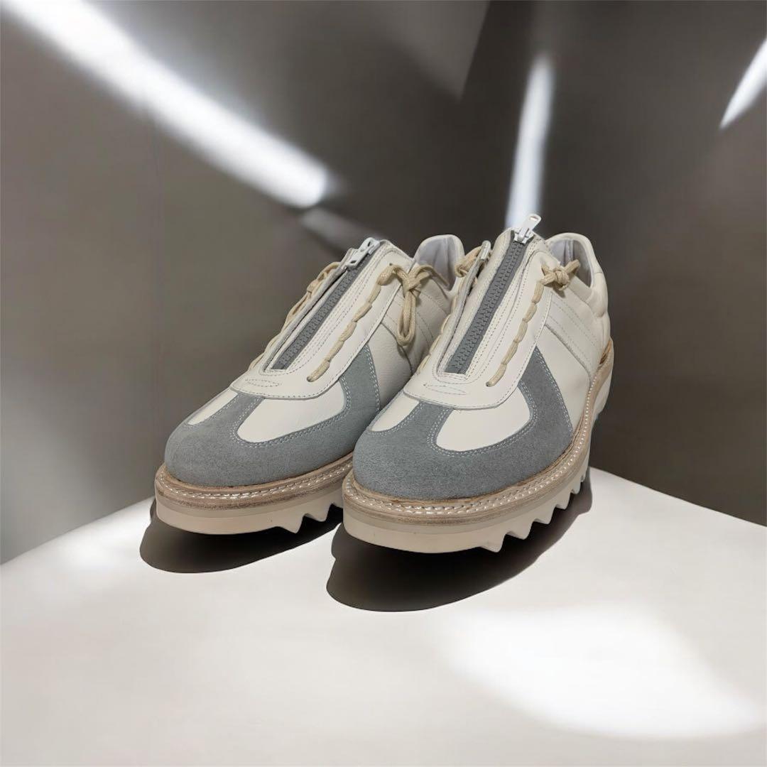 靴 RECOUTURE (27cm)