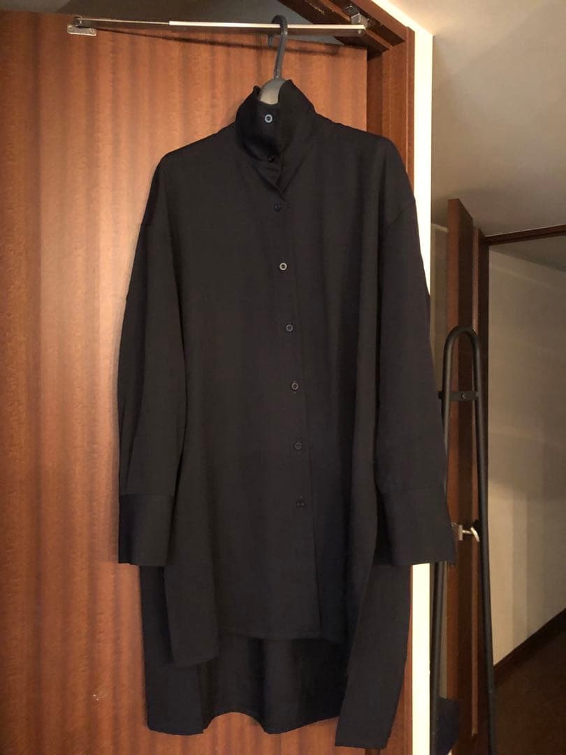 カトリーヌ DOUBLES ダブルス レザートートバッグ 手揉み牛革×ヌメ牛革 ANX-1426