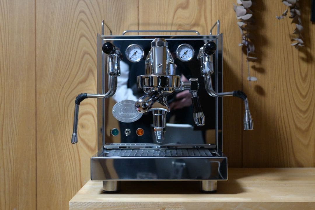 かけるさま専用