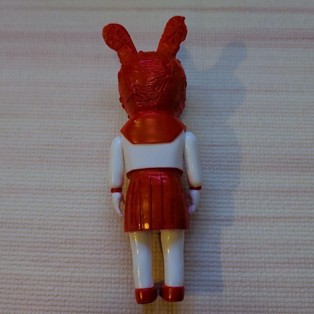 暗黒エンターテイメント Mマック 暗黒エンターテイメント Mマック 2set