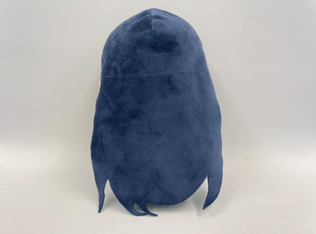 生まれましたよ おめでとうAdoちゃんぬいぐるみ A B 2個セット ado