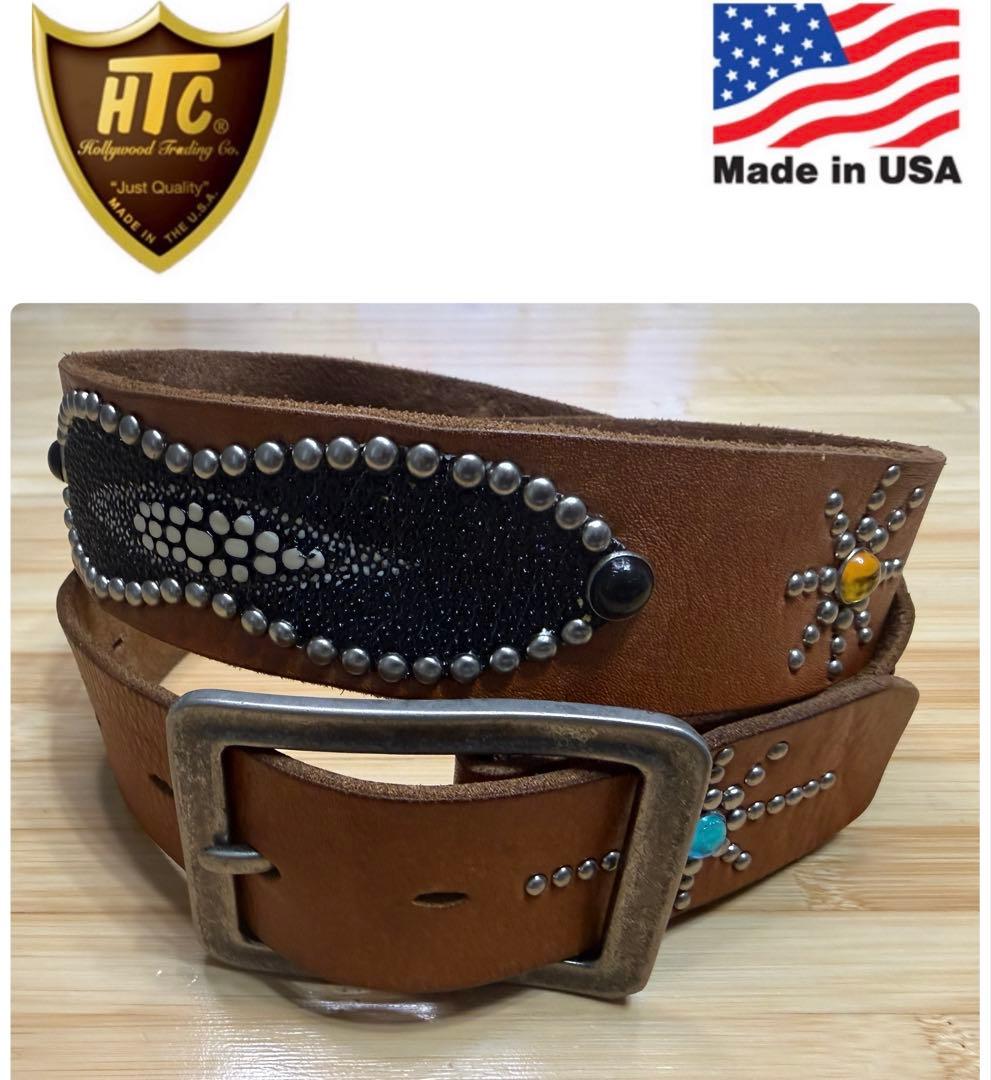 koyachan1124n 　　⭐️HTC ⭐️ピーナッツ⭐️スティングレイ