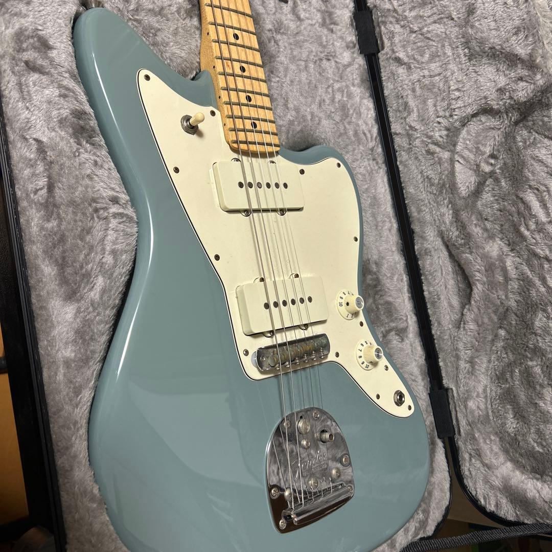 ギター Fender American Professional Jazzmaster