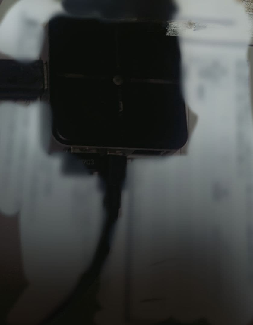 PC用ゲームコントローラー・コンバーター KK