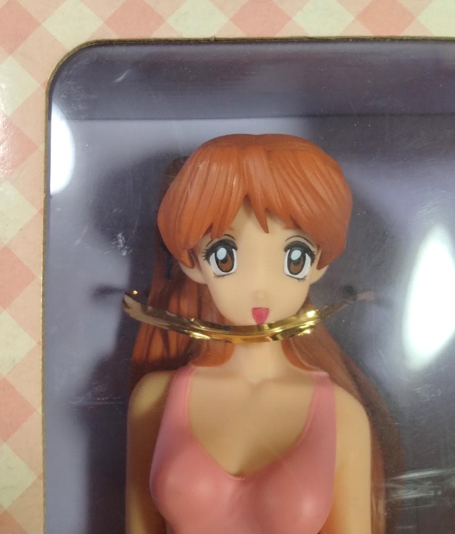 フィギュア 沢渡ほのか 水着バージョン センチメンタルグラフティ