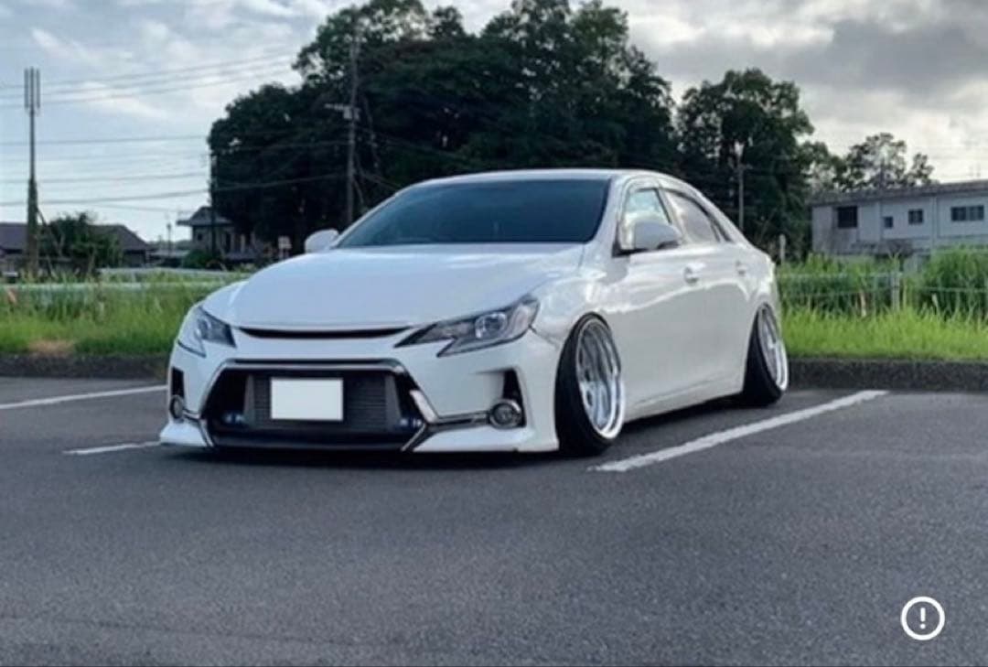 マークX 写真代 マークX（トヨタ）の歴代モデル・グレード別カタログ情報｜中古車なら