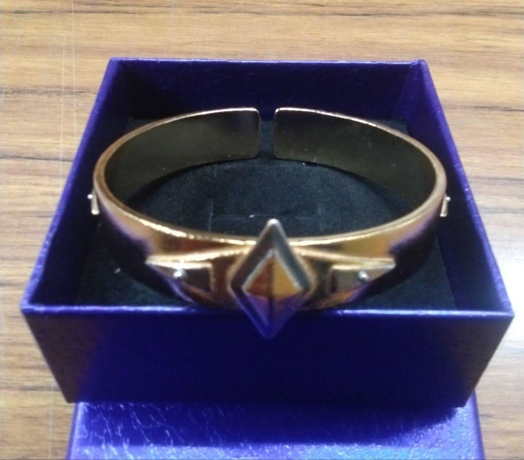 帰ってきたウルトラマン　ウルトラマンジャック　ウルトラブレスレット