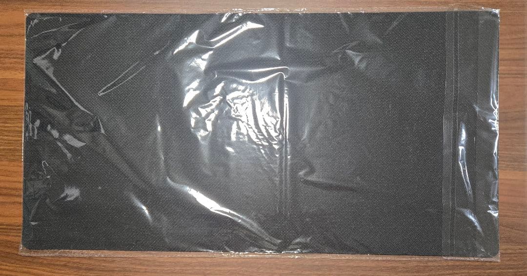 新品未開封】MTG マジック大戦祭 プレイマット 花を手入れする者