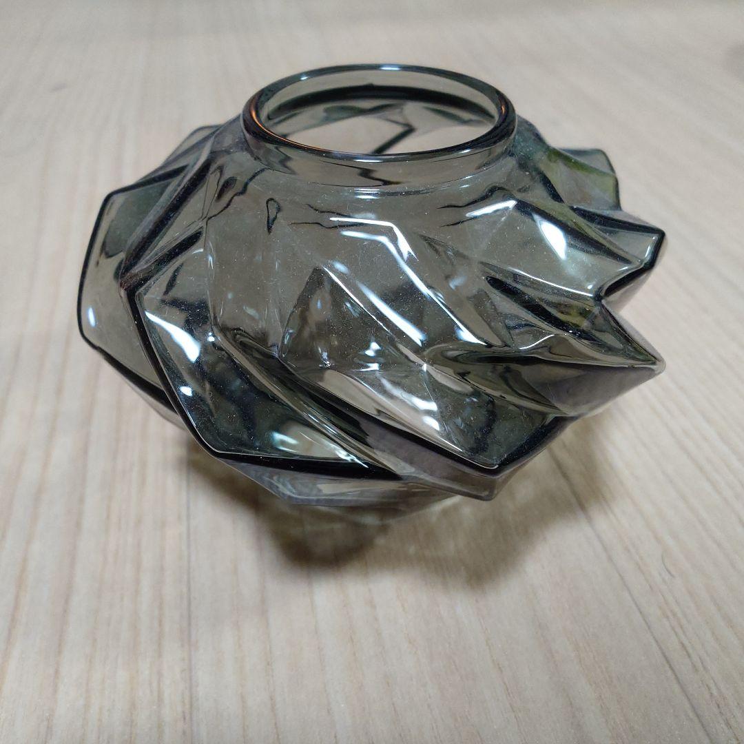 IWATADENKI クラッシュアイス PRIMUS 2245 グレー 2ndクラッシュアイス・グレー – IWATADENKI